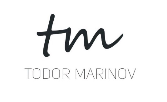 Logo Image